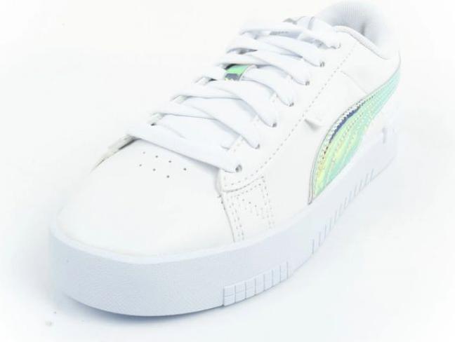 Image du produit Puma Jada Holo Jr (37)