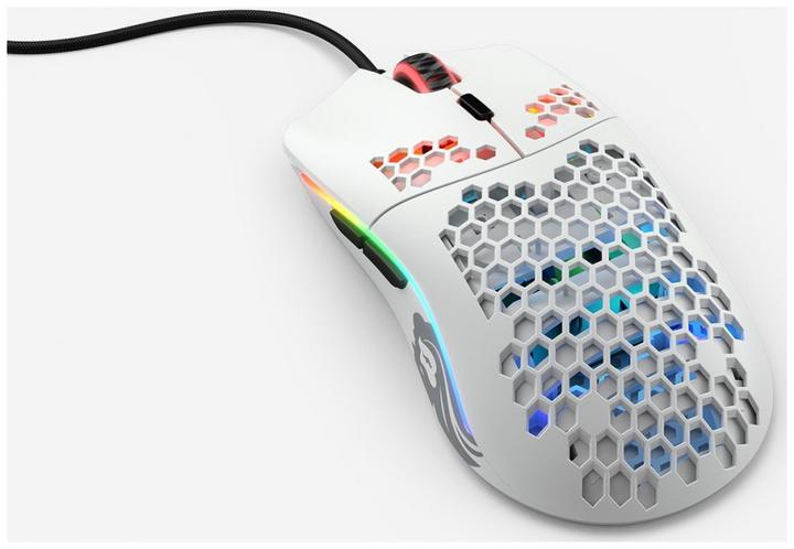 Produktbild Glorious PC Gaming Race Model O (Kabelgebunden)