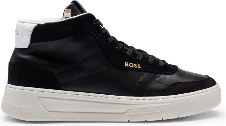 Actual product image BOSS Baltimore Hito (40)