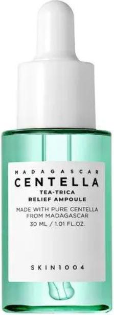 Immagine prodotto Skin1004 Centella del Madagascar (30 ml)