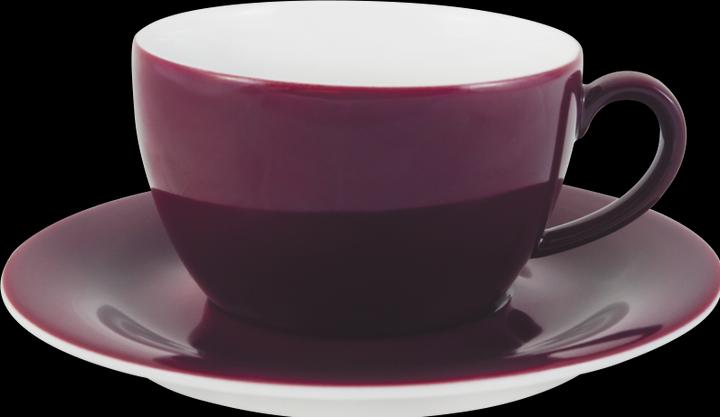 Actual product image Kahla Pronto Colore (250 ml, 1 x)