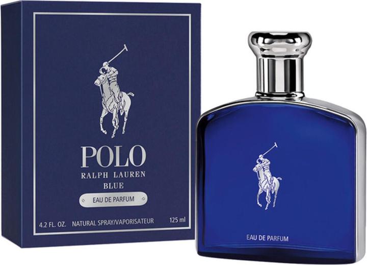 Ralph Lauren Polo Blue (Eau de Parfum, 75 ml)