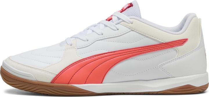Immagine prodotto Puma Pressione Iv (44.5)