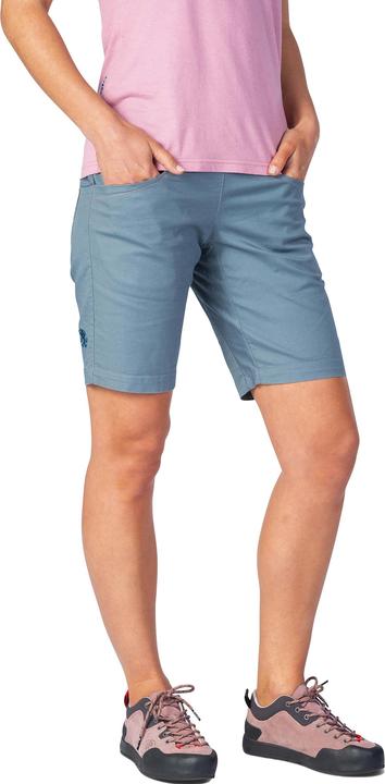 Image du produit Rafiki Women's Muriel (42)