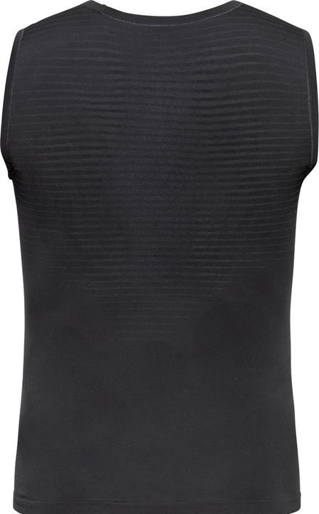 Image du produit Odlo Débardeur PERFORMANCE X- (S)