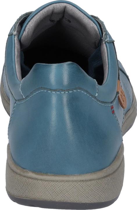 Image du produit Josef Seibel 67742-133 (37)