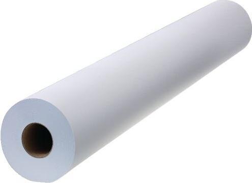 Actual product image HP C6810a (90 g/m², 9100 cm, 91.40 cm)