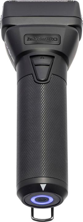 Produktbild BaByliss Pro Fx One