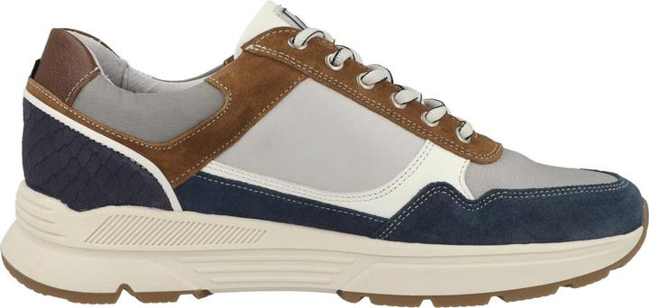 Immagine prodotto Australian Footwear Connery - 66729 (42)