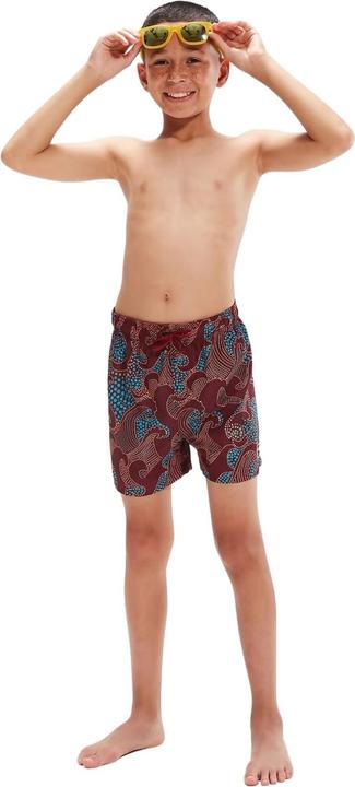 Immagine prodotto Speedo Printed 13" Watershort (XS)
