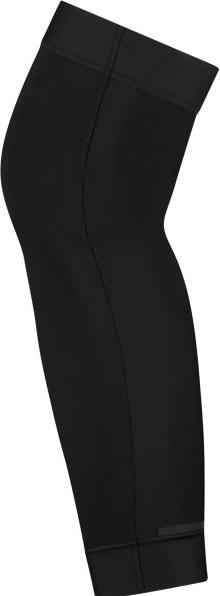 Immagine prodotto Shimano S-Phyre Scaldaginocchia S Nero (S)