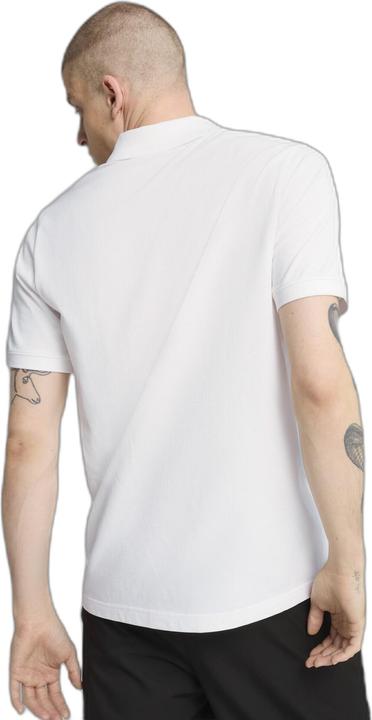 Produktbild Puma Ess Pique Polo-Shirt (S)