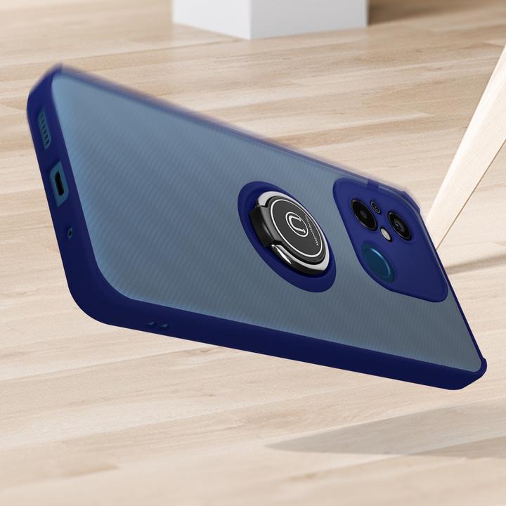 Image du produit Avizar Série Kameo (Xiaomi Redmi 12C)