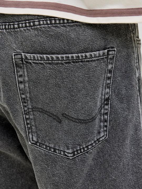 Produktbild Jack & Jones Baggy fit Baggy Fit Shorts Baggy Fit Shorts (L)