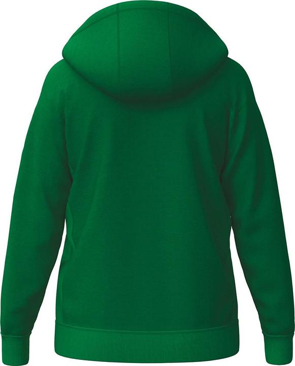 Image du produit Erima TS Hoody Jacket Damen (36)