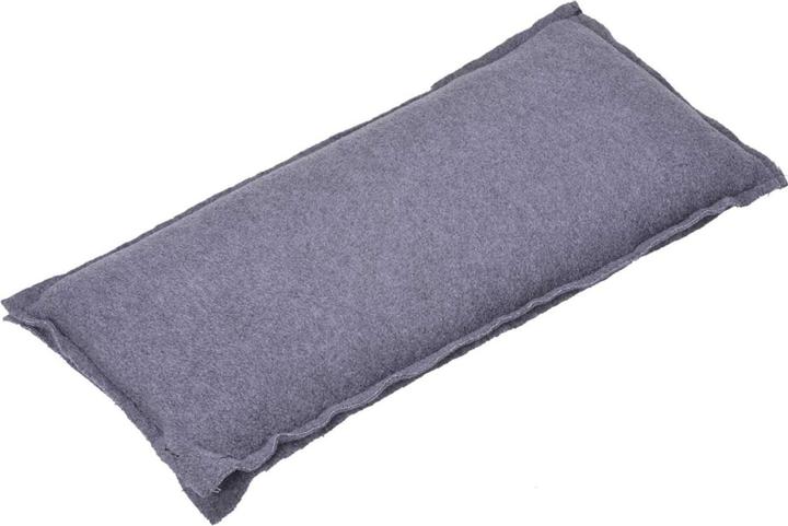 Immagine prodotto No Name Sacchetto deumidificatore grigio