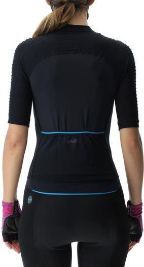 Image du produit UYN Fahrradshirt Airwing (L)