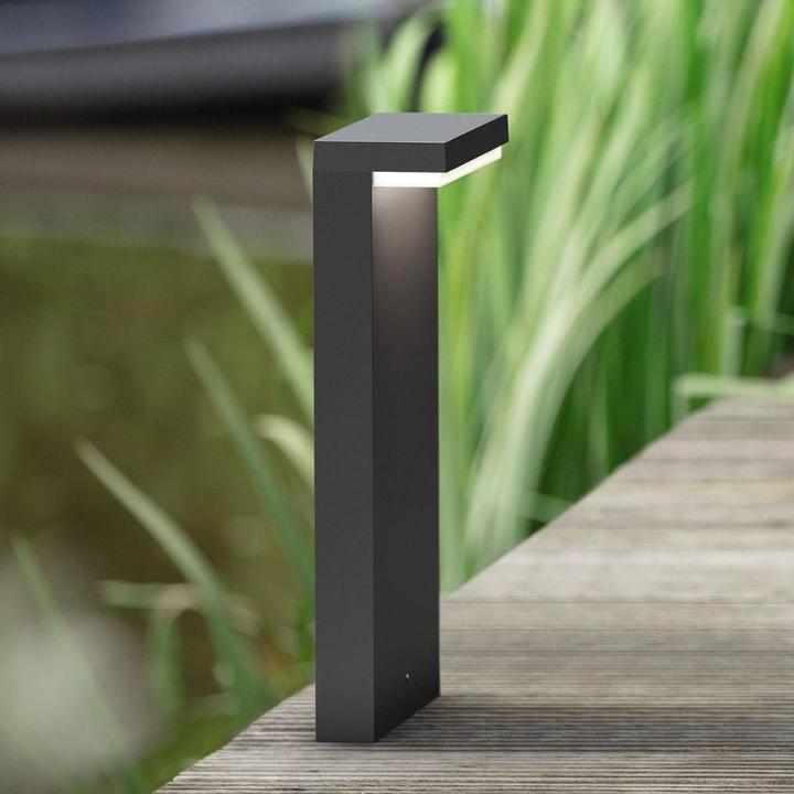 Produktbild Philips Bustan (800 lm, IP44)