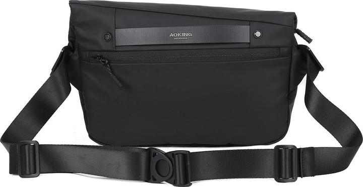 Produktbild Aoking Umhängetasche