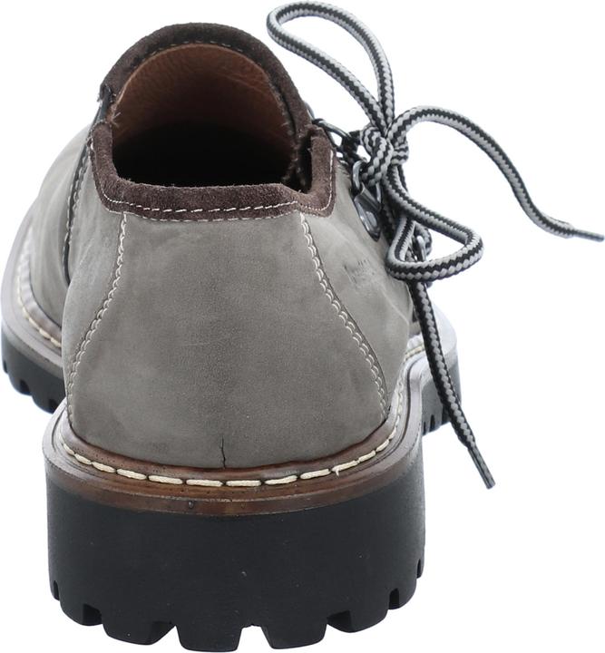 Produktbild Josef Seibel 21676-994 (41)