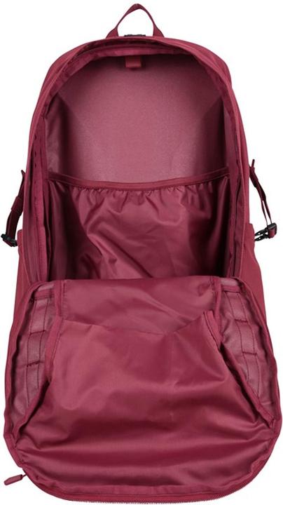 Produktbild Mountain Warehouse Rucksack Pace 30L (30 l)