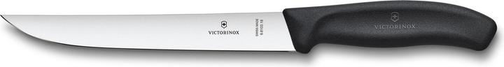Victorinox Classico svizzero (18 cm)
