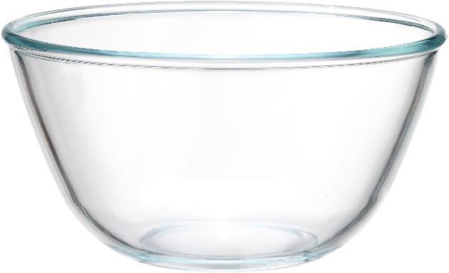 Produktbild micasa Simax (15.50 cm, 0.90 l, 1 x)