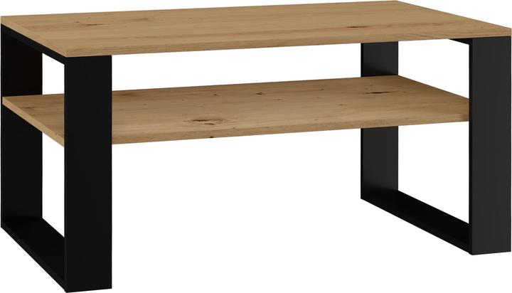 Coffee tables