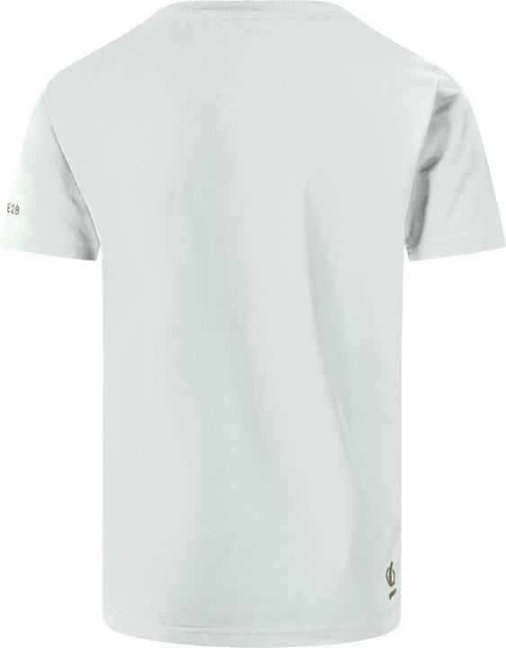 Produktbild Dare2b Amuse II TShirt Jungen (164)
