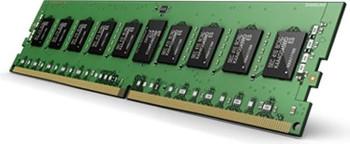 Actual product image Samsung M393A4K40BB1-CRC (1 x 32GB, 2400 MHz, DDR4-RAM, DIMM)