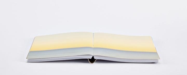 Immagine prodotto Nuuna Cloud (20 x 13,5 cm, Nessuna, Copertina morbida)