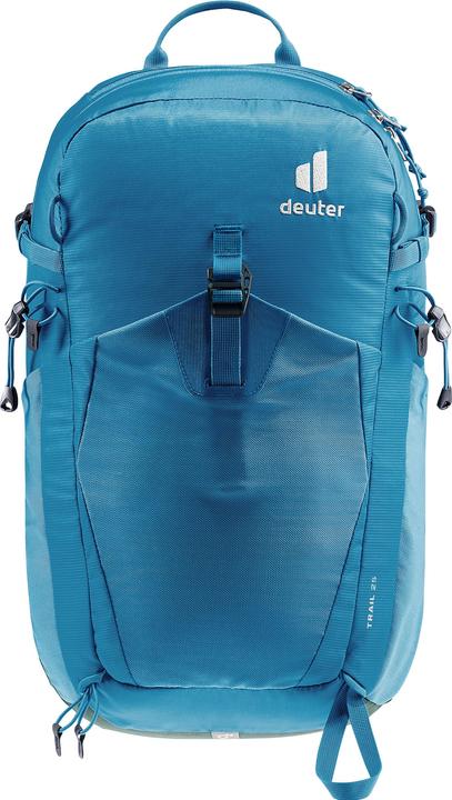 Image du produit Deuter Trail 25 (25 l)