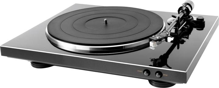 Immagine prodotto Denon Dp-300f (Automaticamente)