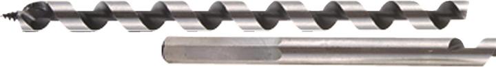 Actual product image Makita Serpentine drill 28x450mm (28 millimetres)