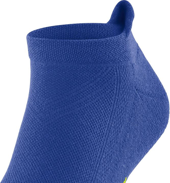 Produktbild Falke Cool Kick Unisex (Einzelpack, 39 - 41)