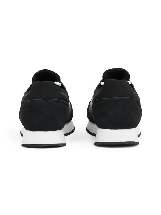 Produktbild Calvin Klein Runner Sock Laceup Wmm (42)