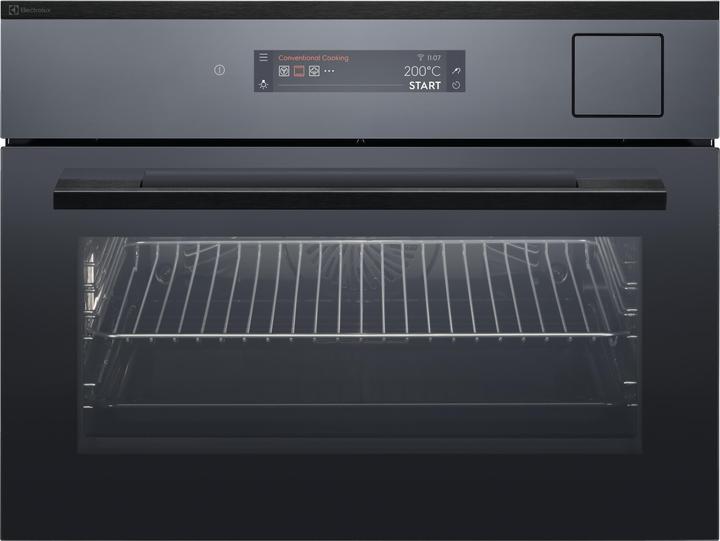Actual product image Electrolux EB4PL70KSP