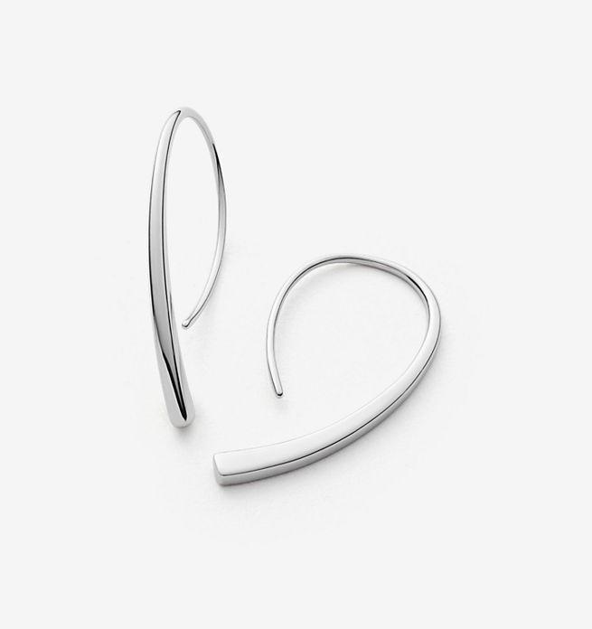 Produktbild Skagen Elin (Metall)