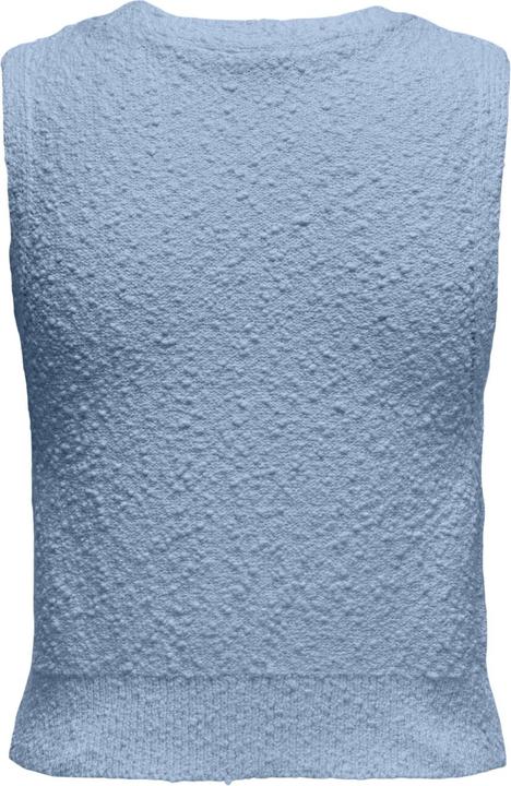 Produktbild Only ONLALVILDA Weste Weste (XL)