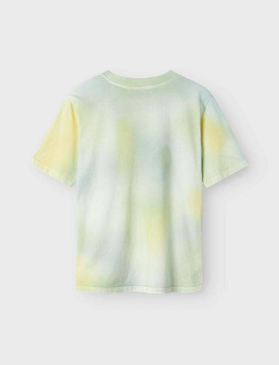 Image du produit Lmtd Loose Fit T-Shirt (158)