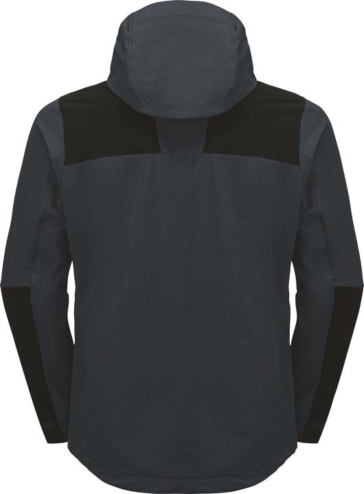 Immagine prodotto Jack Wolfskin Andur Jkt M (XL)