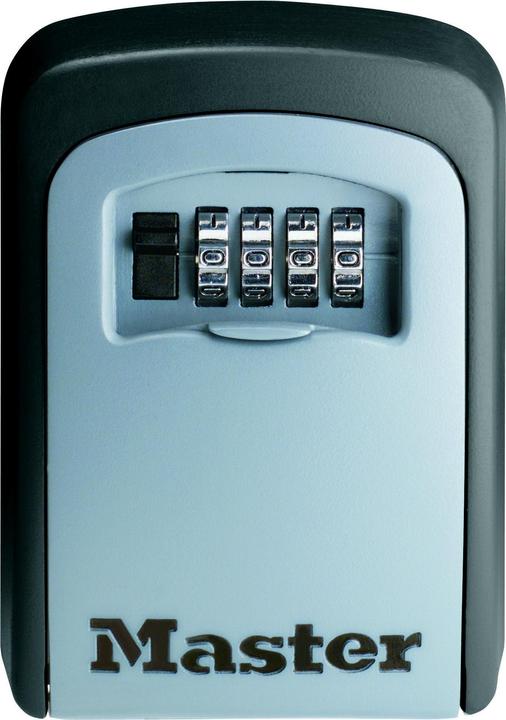 Master Lock 5401eurd