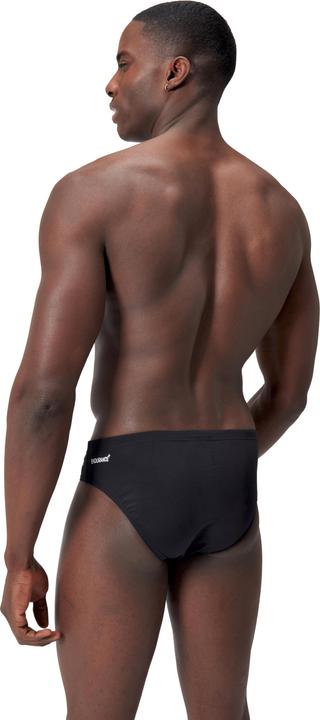 Image du produit Speedo ECO Endurance + 7cm Brief (4, XS)