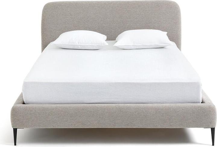 Actual product image AM.PM Oscar (180 x 200 cm)