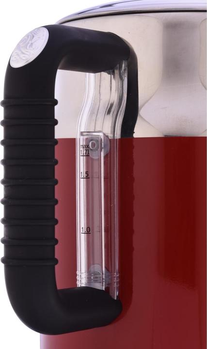 Produktbild Russell Hobbs Retro (1.70 l)