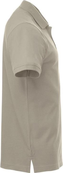 Actual product image Clique Classic Lincoln Polo Shirt (XXL)