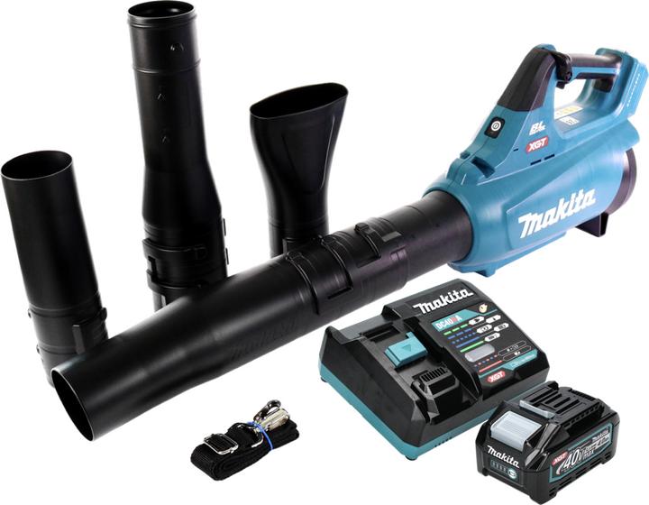 Produktbild Makita UB001GM101 (Akkubetrieb, Laubbläser)