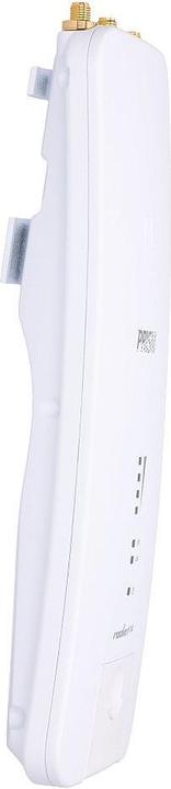 Immagine prodotto Ubiquiti Punto di accesso WLAN R2AC Power over Ethernet (PoE)