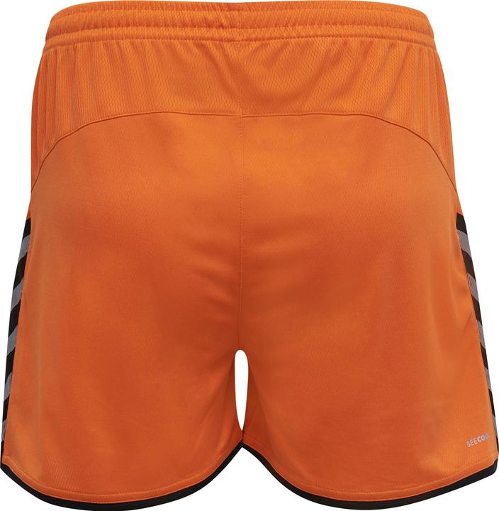 Image du produit hummel Authentic Poly Short Woman (M)