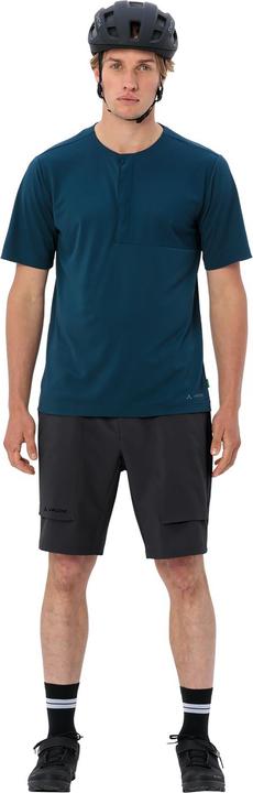 Image du produit Vaude Adlux Shorts (L)